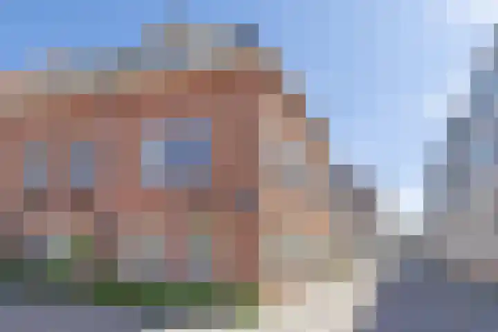 Julianastraat 12 Weesp thumbnail 19