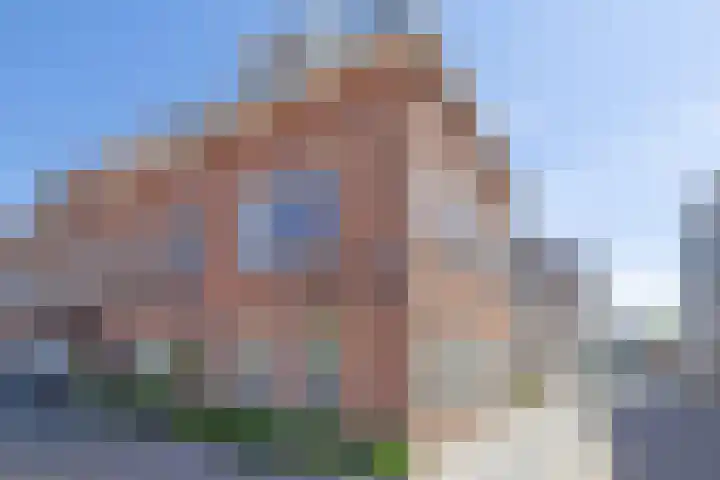 Julianastraat 12 Weesp thumbnail 25