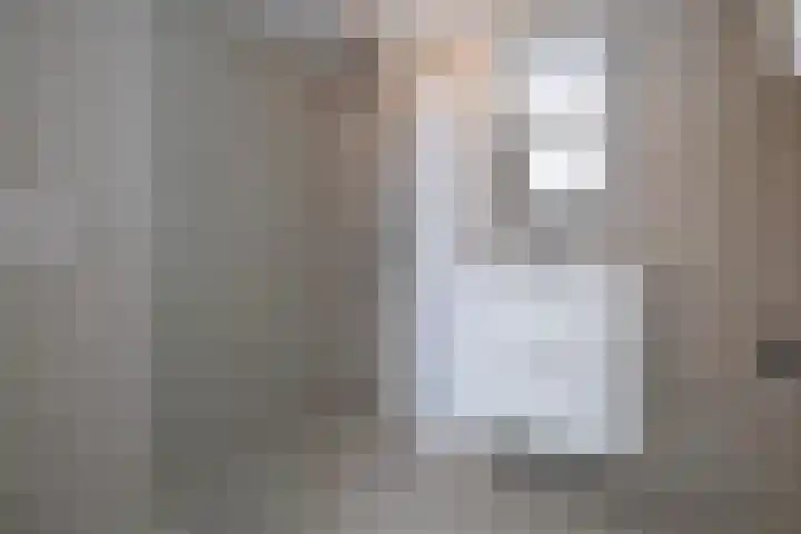 Julianastraat 12 Weesp thumbnail 4