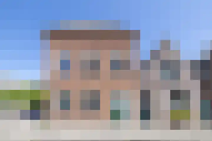 Julianastraat 12 Weesp thumbnail 5