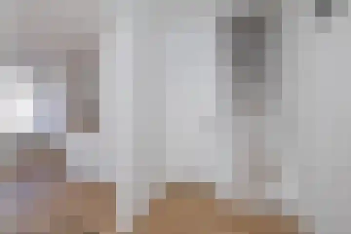 Julianastraat 12 Weesp thumbnail 7