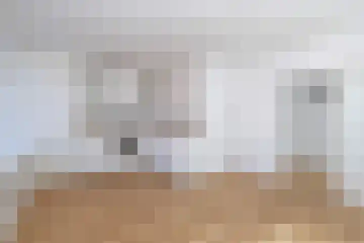 Julianastraat 12 Weesp thumbnail 9
