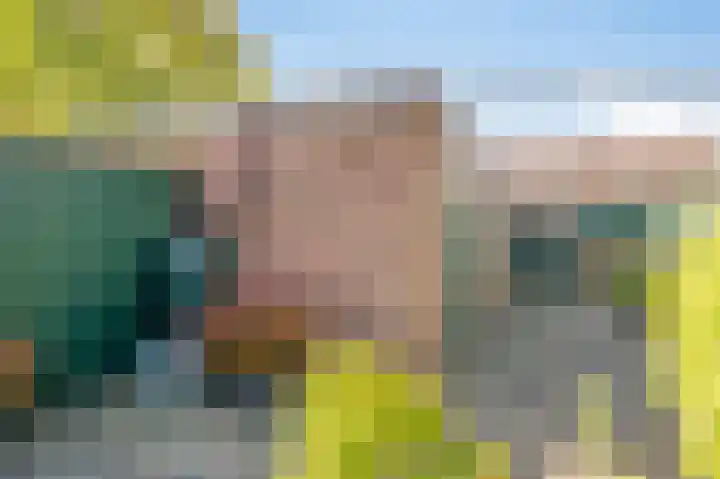 Julianastraat 120 Hoensbroek thumbnail 32