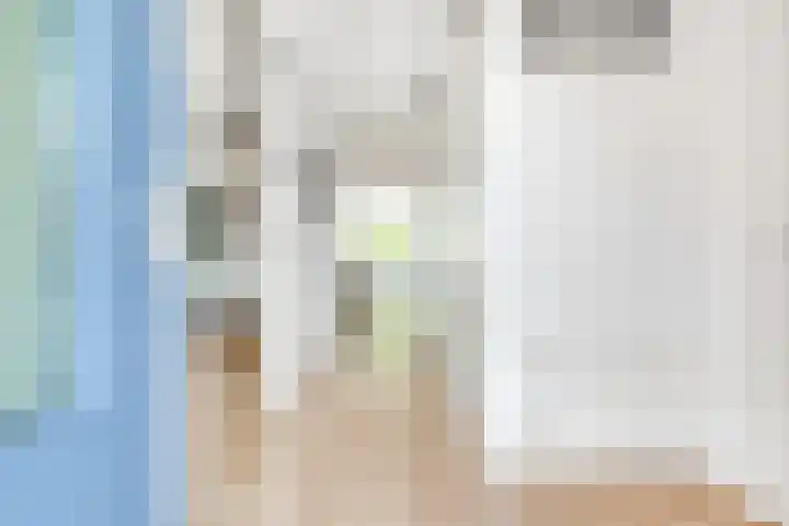 Julianastraat 120 Lisse thumbnail 10