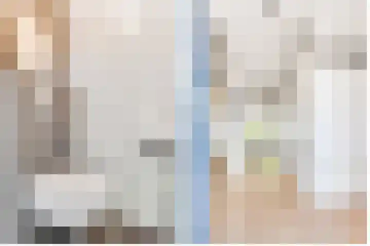 Julianastraat 120 Lisse thumbnail 11