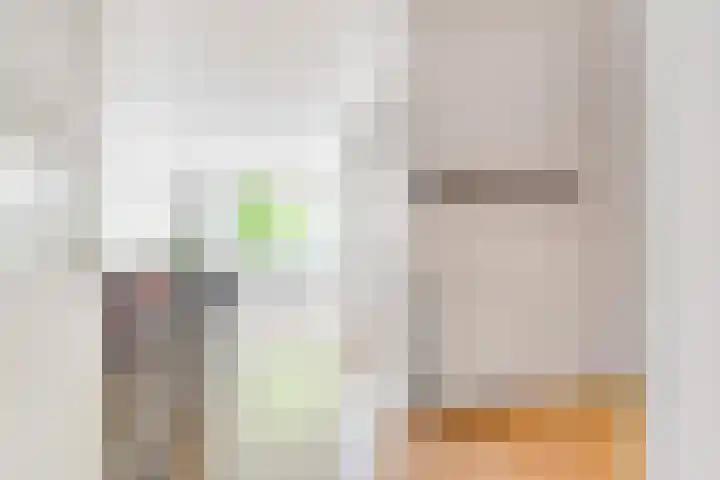 Julianastraat 120 Lisse thumbnail 12