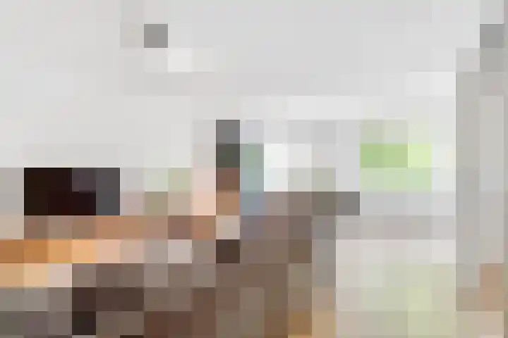 Julianastraat 120 Lisse thumbnail 13