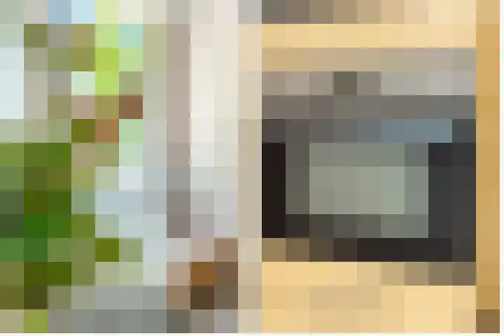 Julianastraat 120 Lisse thumbnail 17