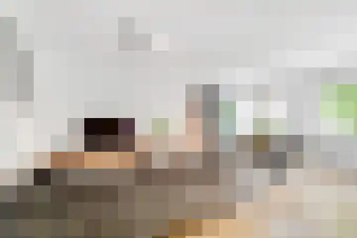 Julianastraat 120 Lisse thumbnail 19