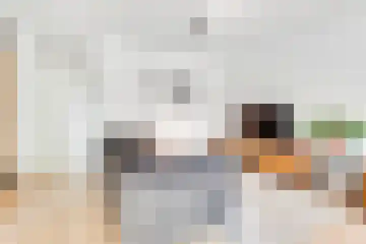 Julianastraat 120 Lisse thumbnail 22