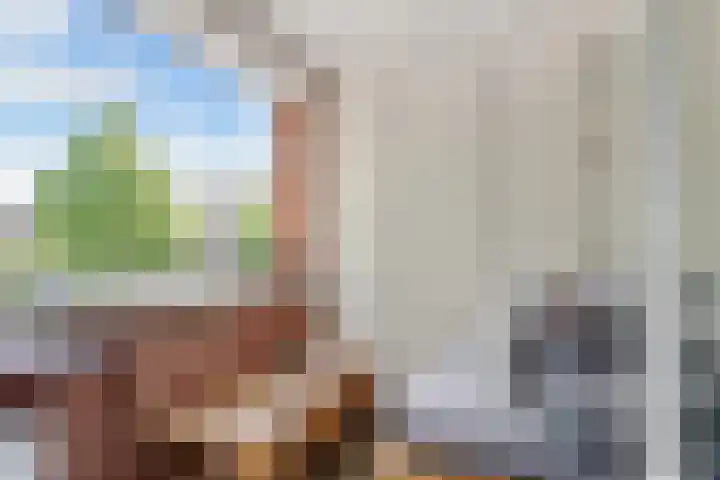 Julianastraat 120 Lisse thumbnail 24