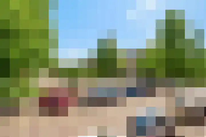 Julianastraat 120 Lisse thumbnail 27