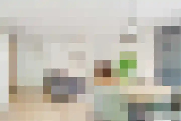 Julianastraat 120 Lisse thumbnail 28