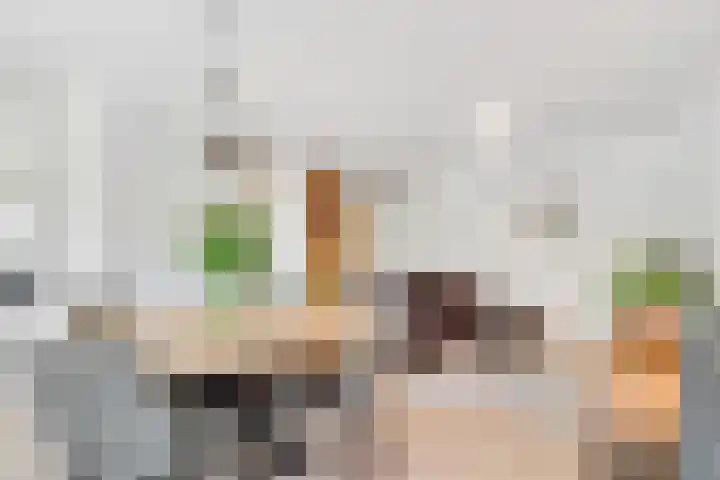 Julianastraat 120 Lisse thumbnail 29