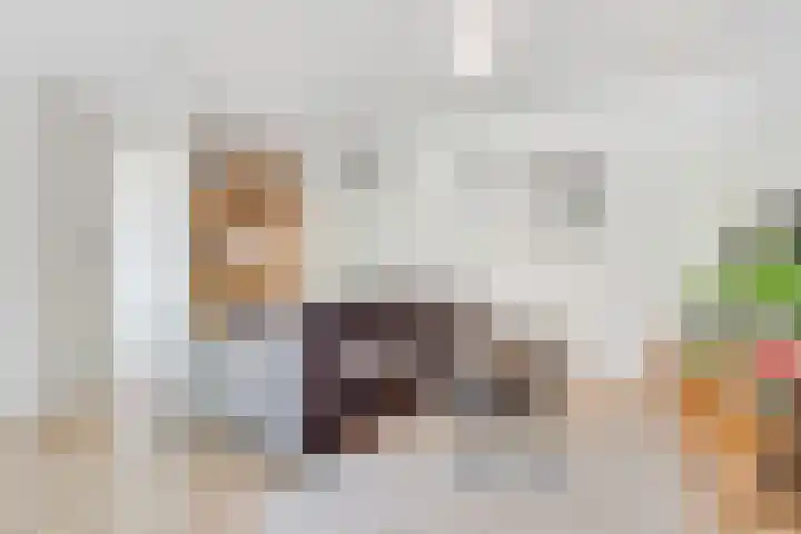 Julianastraat 120 Lisse thumbnail 30