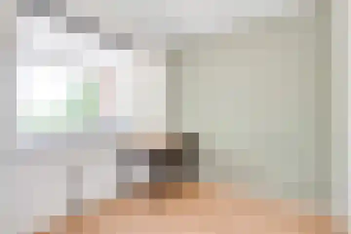 Julianastraat 120 Lisse thumbnail 31