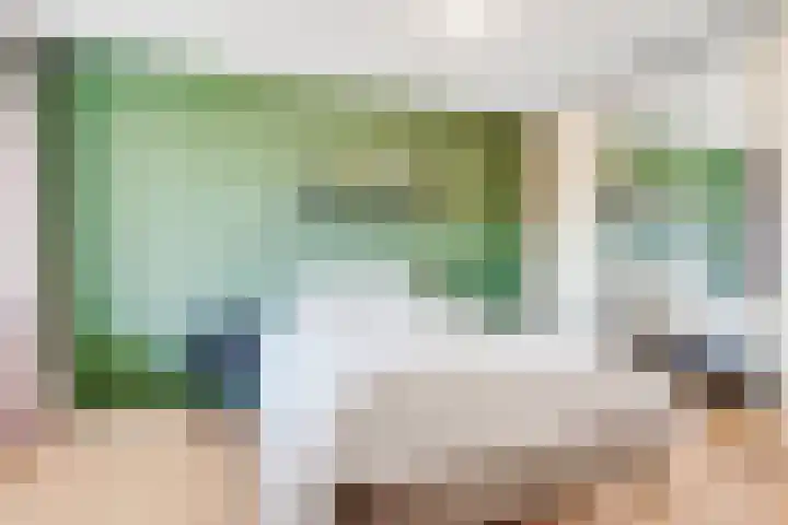 Julianastraat 120 Lisse thumbnail 34