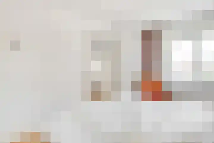 Julianastraat 120 Lisse thumbnail 35