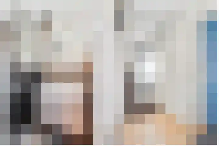 Julianastraat 120 Lisse thumbnail 37