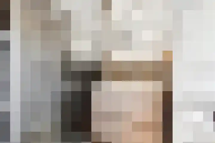 Julianastraat 120 Lisse thumbnail 38