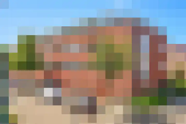 Julianastraat 120 Lisse thumbnail 4