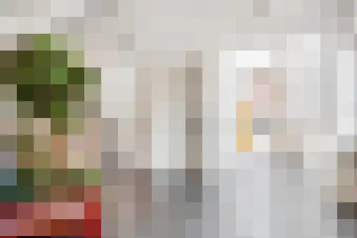 Julianastraat 120 Lisse thumbnail 40