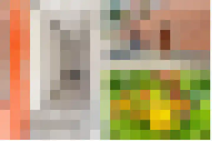 Julianastraat 120 Lisse thumbnail 41