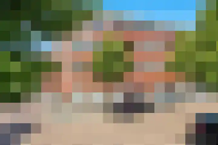 Julianastraat 120 Lisse thumbnail 45