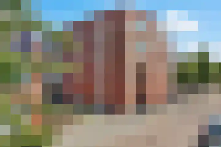 Julianastraat 120 Lisse thumbnail 5
