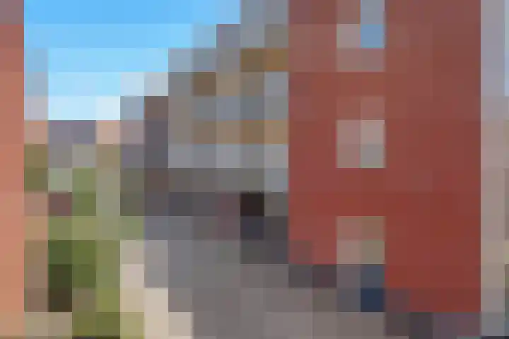 Julianastraat 120 Lisse thumbnail 6