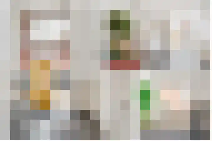 Julianastraat 120 Lisse thumbnail 8