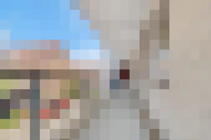 Julianastraat 120 Lisse thumbnail 9