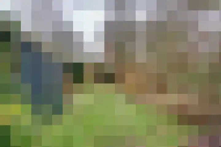 Julianastraat 121 Hoogezand thumbnail 11
