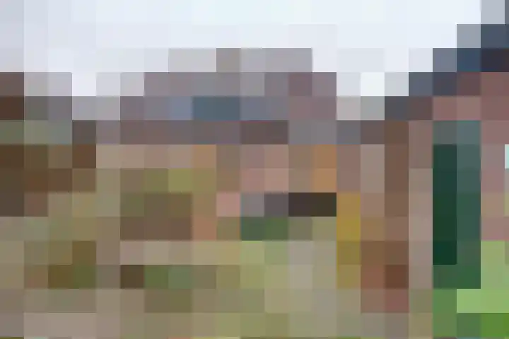 Julianastraat 121 Hoogezand thumbnail 13