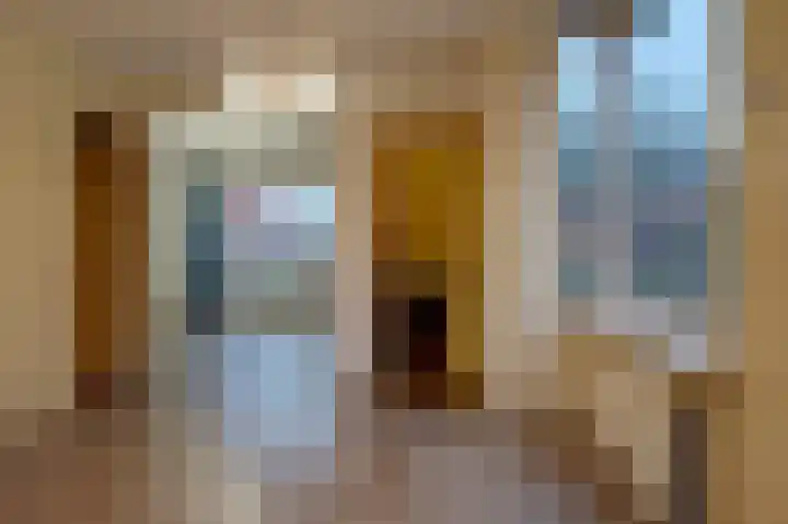 Julianastraat 121 Hoogezand thumbnail 14