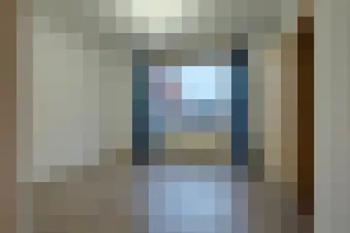 Julianastraat 121 Hoogezand thumbnail 15