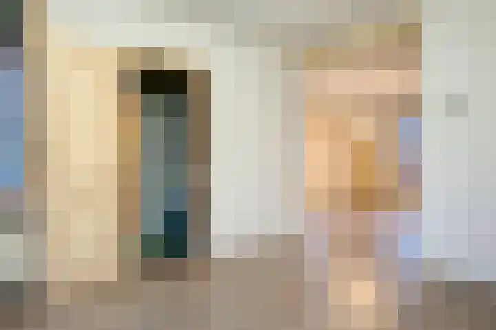 Julianastraat 121 Hoogezand thumbnail 16