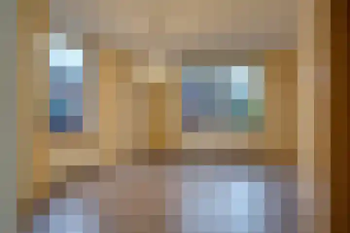 Julianastraat 121 Hoogezand thumbnail 17