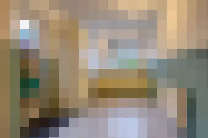 Julianastraat 121 Hoogezand thumbnail 18