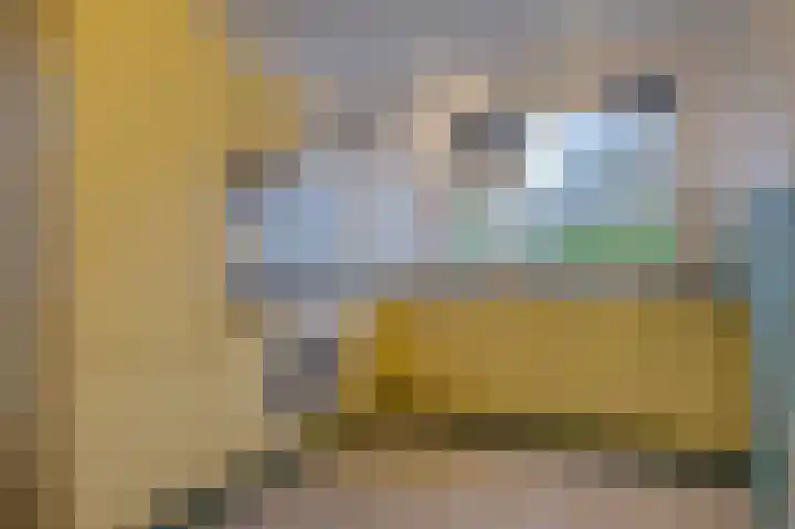 Julianastraat 121 Hoogezand thumbnail 19