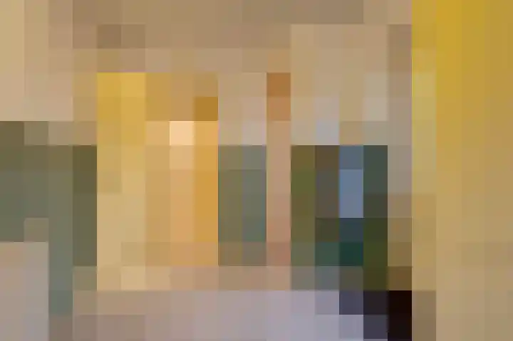 Julianastraat 121 Hoogezand thumbnail 20