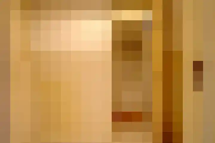 Julianastraat 121 Hoogezand thumbnail 21