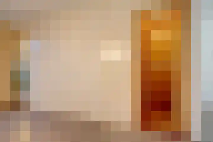 Julianastraat 121 Hoogezand thumbnail 22