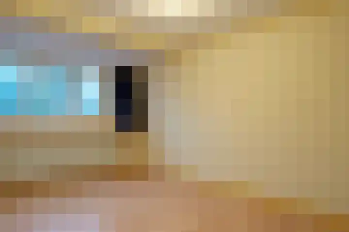 Julianastraat 121 Hoogezand thumbnail 24