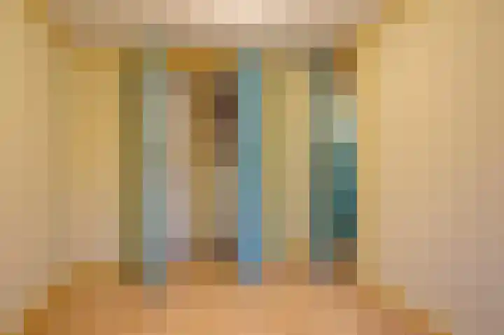 Julianastraat 121 Hoogezand thumbnail 25