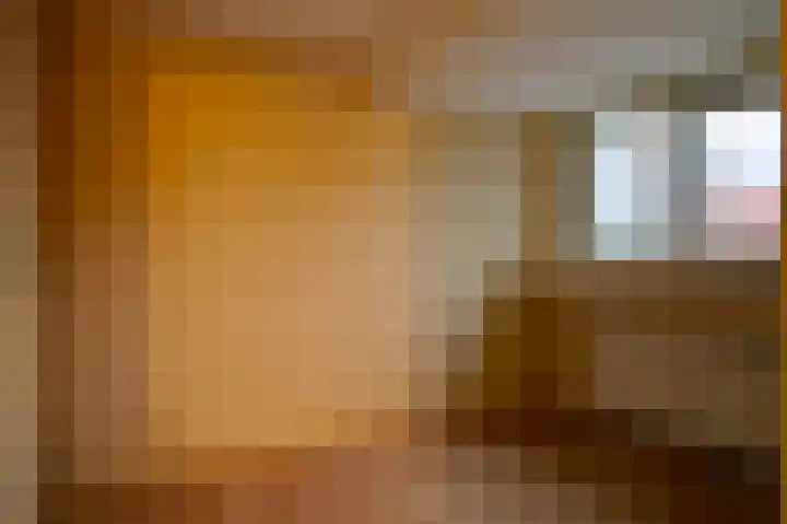 Julianastraat 121 Hoogezand thumbnail 26