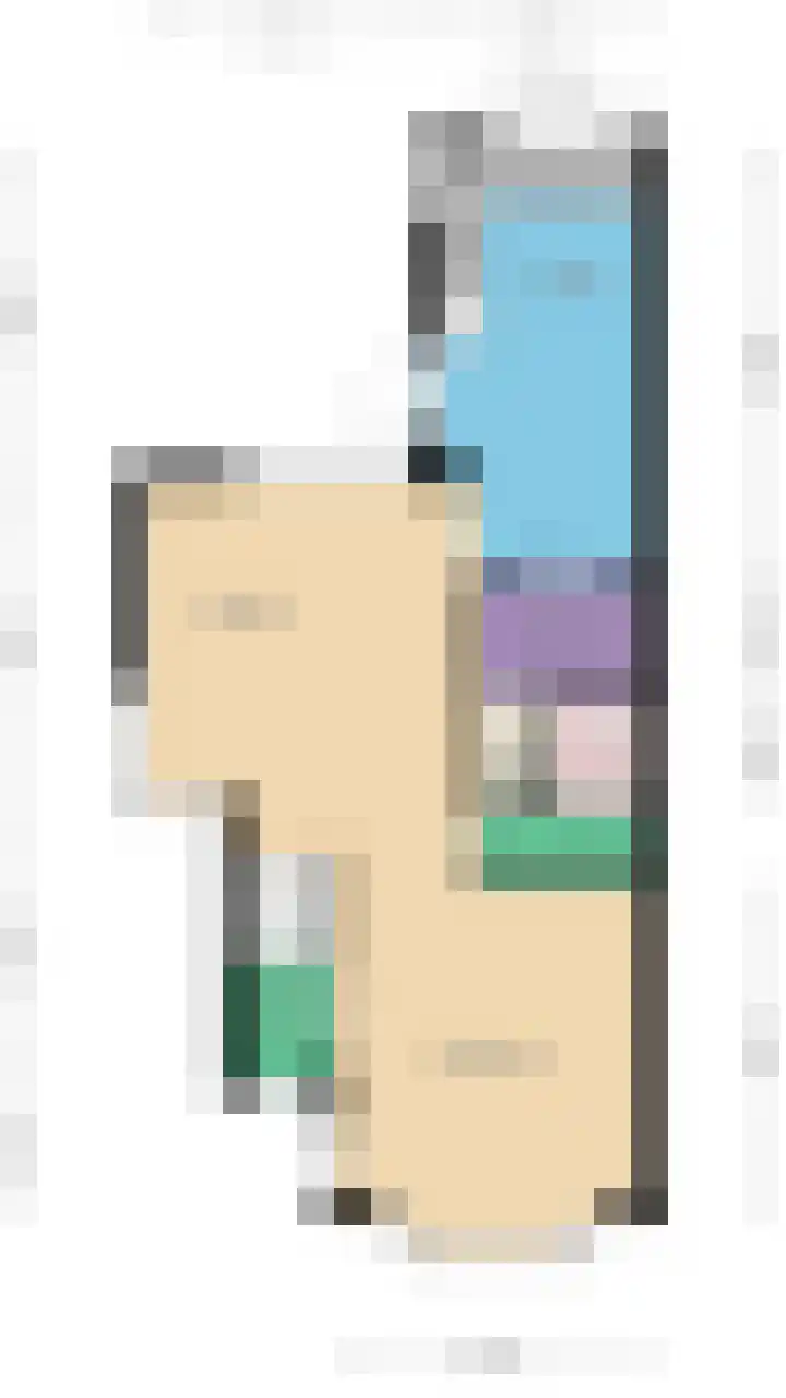 Julianastraat 121 Hoogezand thumbnail 30