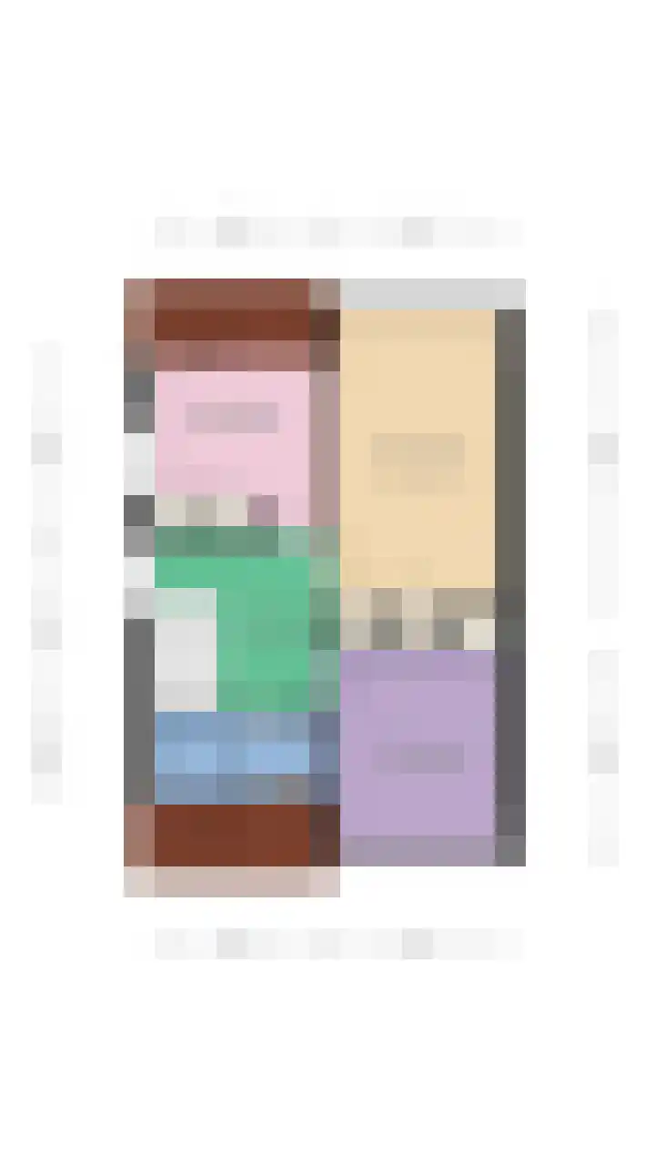 Julianastraat 121 Hoogezand thumbnail 31