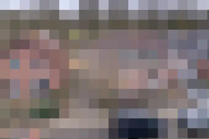 Julianastraat 121 Hoogezand thumbnail 4