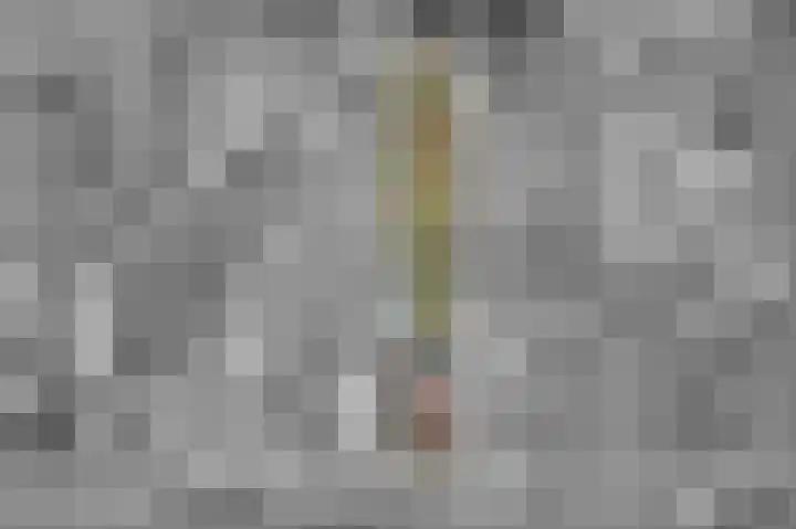 Julianastraat 121 Hoogezand thumbnail 5